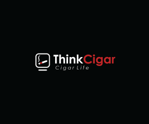 thinkcigar