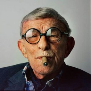 george burns stogie thinkcigar