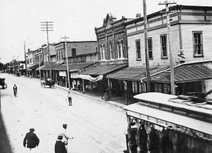 Ybor city thinkcigar