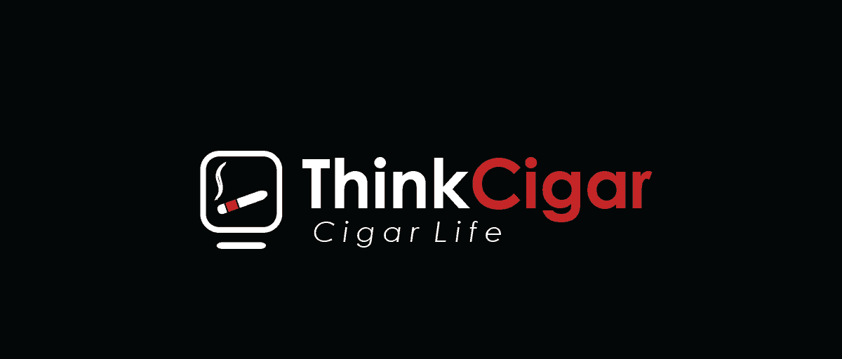 ThinkCigar, cigar lifestyle