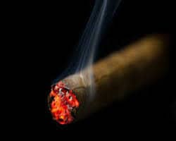 stogie stogy cigar thinkcigar lifestyle