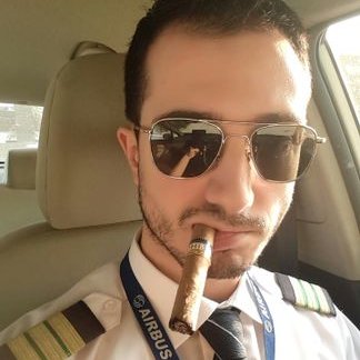 cigars on planes thinkcigar
